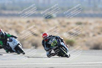 media/Dec-07-2025-CVMA (Sun) [[3e7d2de5dc]]/Race 12- Formula 40 MW and LW/